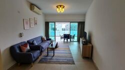 The Rochester Residences (D5), Apartment #495640591